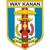 Logo Desa